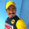 SH130 profil fotoğrafı