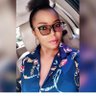 Jennifer Nnenna profil fotoğrafı