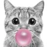 Profilbild von A Gata Observadora