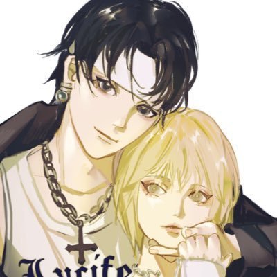 rena ♱'s profile picture