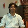 lisandro sena 的头像