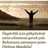 Mirkelam deniz 1 的头像