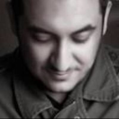 alg0kr's profile picture