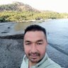🦂Ali ant 07 profil fotoğrafı