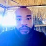 DEBIGJOE!'s profile picture