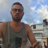 Eren Aydın profil fotoğrafı
