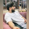 Profilbild von HasanBozyokuş