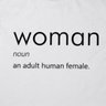RealWoman profil fotoğrafı