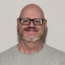 Joel Wagler profil fotoğrafı