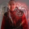 Khaleesi93 profil fotoğrafı