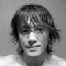 Profilbild von Silvano Chia
