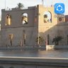 المجبري's profile picture