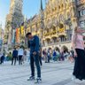 justcroohks 🦇 profil fotoğrafı