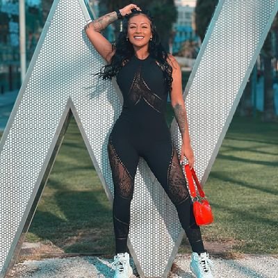 mamirtinamatrix's profile picture