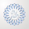 أ.د. نوال الثنيان 的头像