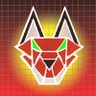 Foxitron Prime profil fotoğrafı