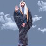 صادق الوعد profil fotoğrafı