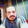 Kamel Samaha profil fotoğrafı