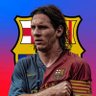 .ۗۗۗۗۗۗۗۗۗۗۗۗۗۗۗۗۗۗۗۗۗۗۗۗۗۗۗIván💙❤️🇪🇸 profil fotoğrafı