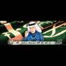ابو نوووره🌹 的头像