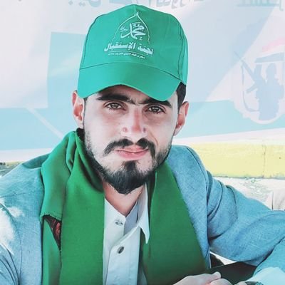 ahmed_alnoaman1's profile picture