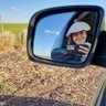 M d Milagro Aguerre profil fotoğrafı