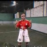 maradonna 的头像