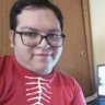 Profilbild von Matias Sanchez