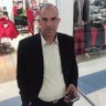 عماد ابو نبأ 的头像
