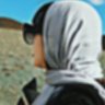 Profilbild von دخترِ ایران🇮🇷