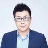 Kevin Yang 的头像