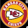 727Sam's profile picture