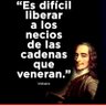 No más manipulaciones 的头像