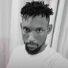 DJ Loway's profile picture