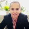 Haroon Khan profil fotoğrafı