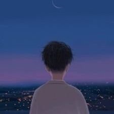 ALL40024096's profile picture