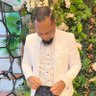 Emmanuel Az profil fotoğrafı