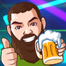 Profilbild von McLovins