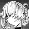 Profilbild von .