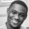 Nathaniel Ofori's profile picture