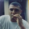 Sertão...'s profile picture