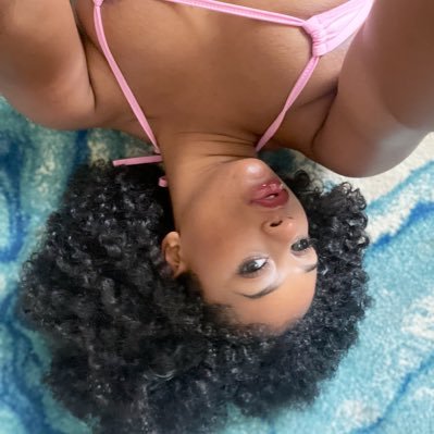 unreal's profile picture