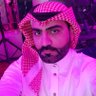 Profilbild von د/ حمزه ساب🇸🇦