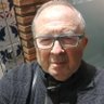 J. A. Caballero Gea profil fotoğrafı