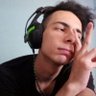 Maximiliano Valentin Soria's profile picture