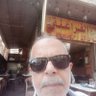 Profilbild von Tarekdiab5000@yahoo.com