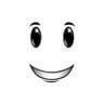 Profilbild von Shitfaced Scrotum