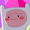 Guava Addict's profile picture