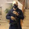 北美玩枪大叔🧐 profil fotoğrafı