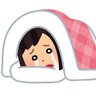 全国制覇諦めかけてる出稼ぎ嬢"りちゃ"'s profile picture